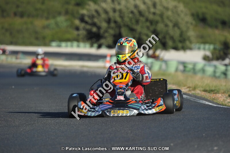 DSC (2173).JPG